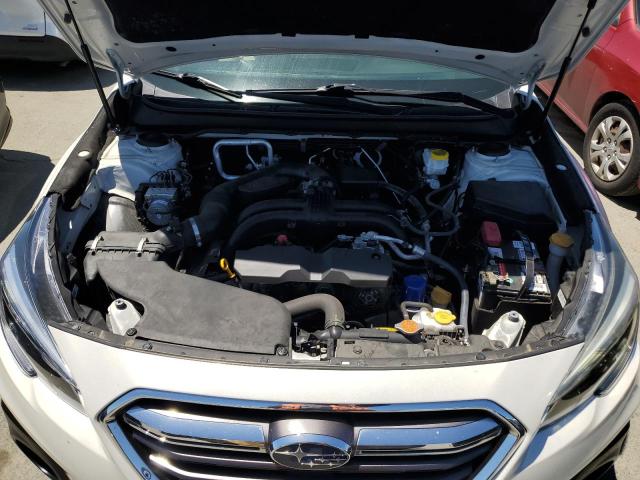 Photo 11 VIN: 4S4BSANC5K3204267 - SUBARU OUTBACK 