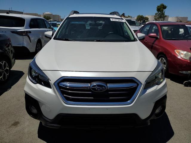 Photo 4 VIN: 4S4BSANC5K3204267 - SUBARU OUTBACK 