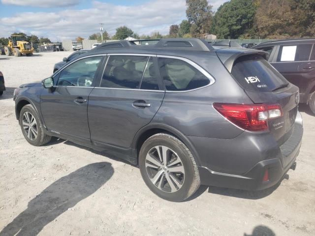 Photo 1 VIN: 4S4BSANC5K3264131 - SUBARU OUTBACK 