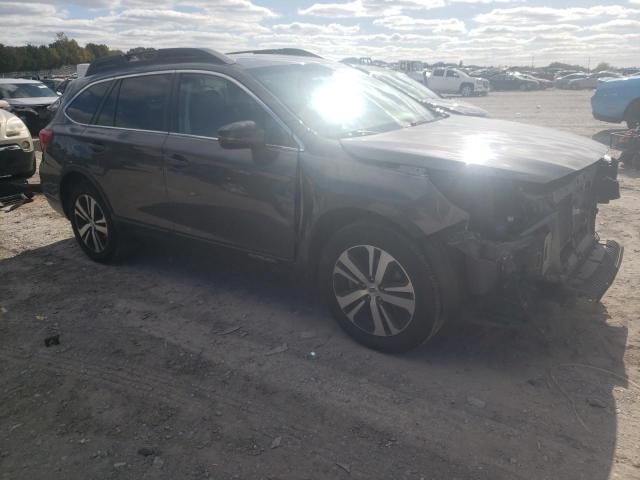 Photo 3 VIN: 4S4BSANC5K3264131 - SUBARU OUTBACK 