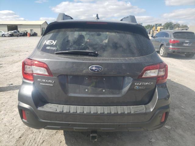 Photo 5 VIN: 4S4BSANC5K3264131 - SUBARU OUTBACK 