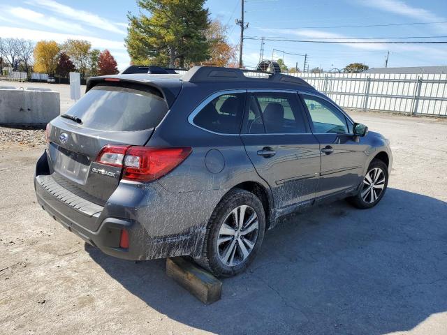 Photo 2 VIN: 4S4BSANC5K3315949 - SUBARU OUTBACK 