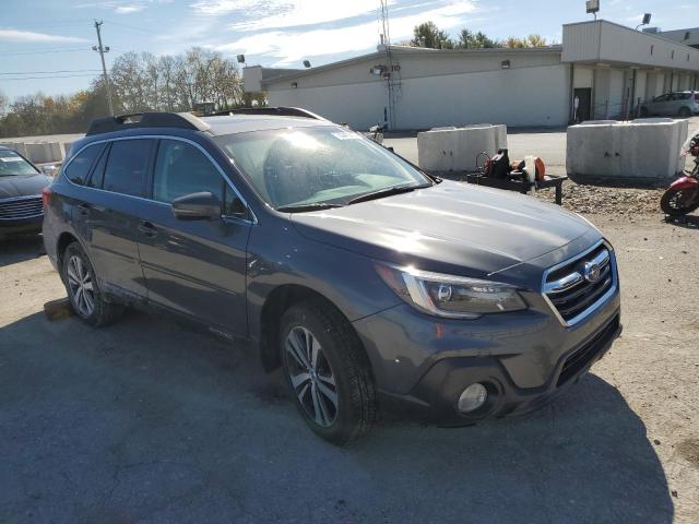 Photo 3 VIN: 4S4BSANC5K3315949 - SUBARU OUTBACK 