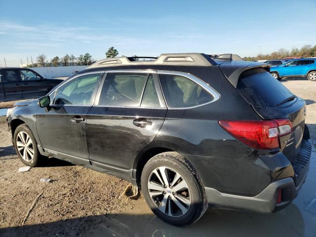 Photo 1 VIN: 4S4BSANC5K3329575 - SUBARU OUTBACK 