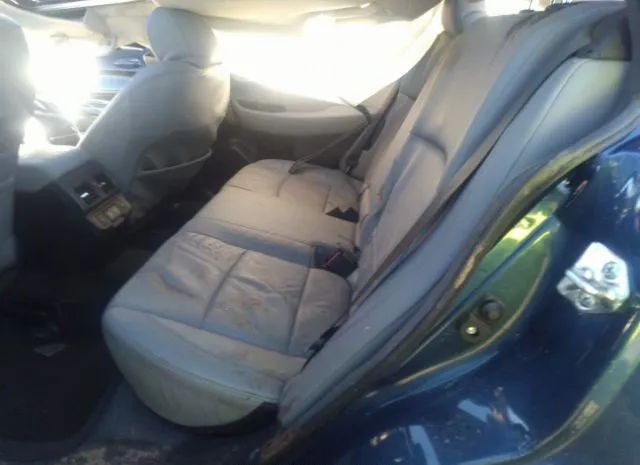 Photo 7 VIN: 4S4BSANC5K3344268 - SUBARU OUTBACK 