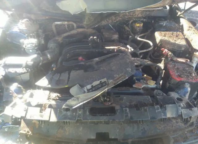 Photo 9 VIN: 4S4BSANC5K3344268 - SUBARU OUTBACK 