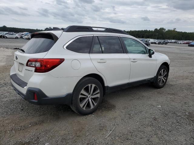 Photo 2 VIN: 4S4BSANC5K3380655 - SUBARU OUTBACK 2. 