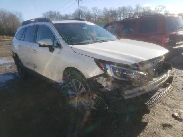 Photo 3 VIN: 4S4BSANC5K3385354 - SUBARU OUTBACK 