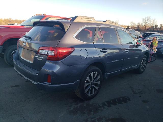 Photo 2 VIN: 4S4BSANC6F3286158 - SUBARU OUTBACK 