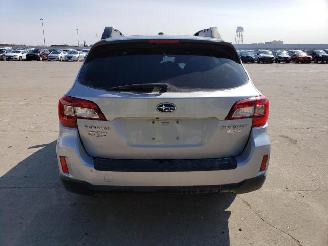 Photo 5 VIN: 4S4BSANC6F3299654 - SUBARU OUTBACK 2. 