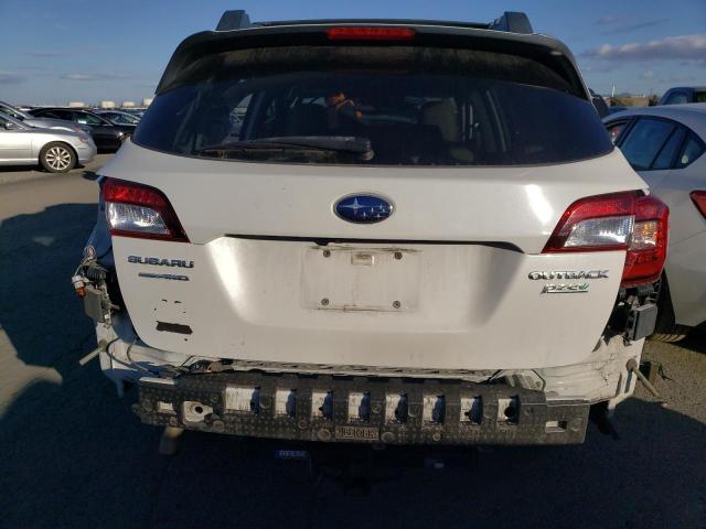 Photo 5 VIN: 4S4BSANC6F3314976 - SUBARU OUTBACK 