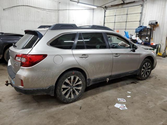 Photo 2 VIN: 4S4BSANC6F3323404 - SUBARU OUTBACK 2. 