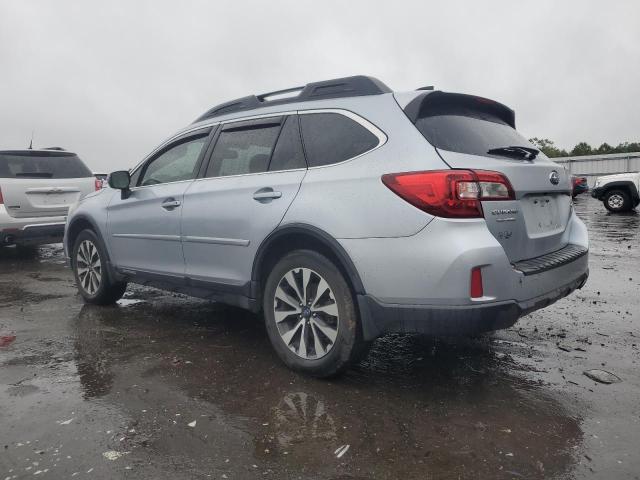 Photo 1 VIN: 4S4BSANC6G3326773 - SUBARU OUTBACK 2. 