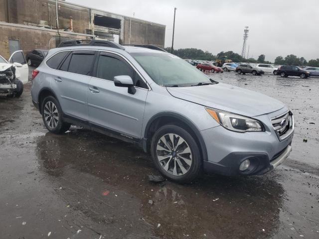 Photo 3 VIN: 4S4BSANC6G3326773 - SUBARU OUTBACK 2. 