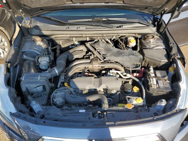 Photo 10 VIN: 4S4BSANC6G3341886 - SUBARU OUTBACK 