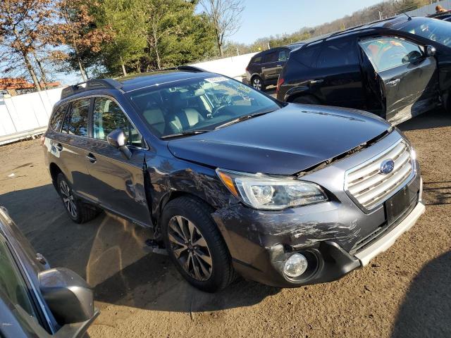 Photo 3 VIN: 4S4BSANC6G3341886 - SUBARU OUTBACK 