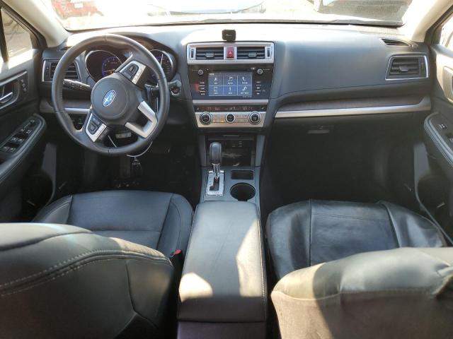 Photo 7 VIN: 4S4BSANC6G3341886 - SUBARU OUTBACK 