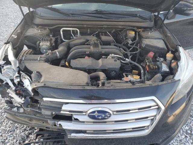 Photo 11 VIN: 4S4BSANC6H3206389 - SUBARU OUTBACK 