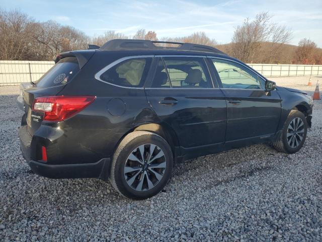 Photo 2 VIN: 4S4BSANC6H3206389 - SUBARU OUTBACK 