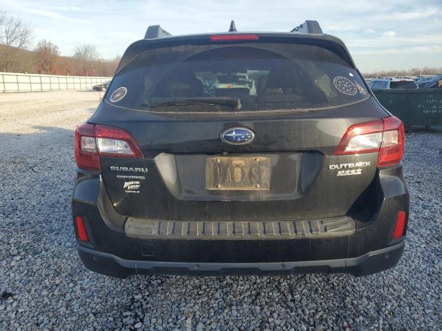 Photo 5 VIN: 4S4BSANC6H3206389 - SUBARU OUTBACK 