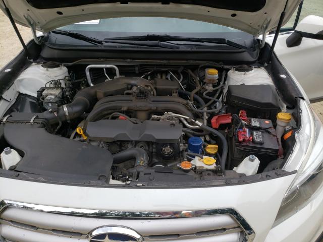 Photo 6 VIN: 4S4BSANC6H3209146 - SUBARU OUTBACK 2. 