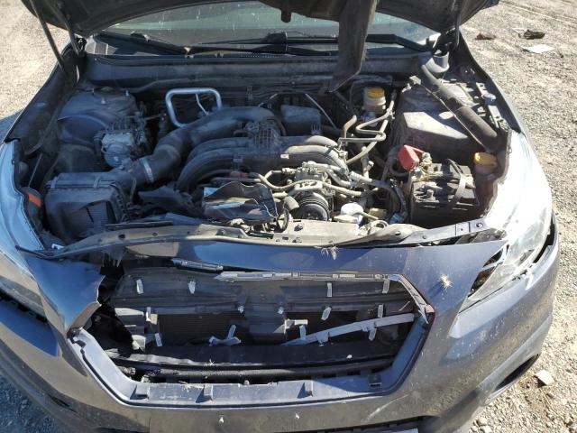 Photo 11 VIN: 4S4BSANC6H3222043 - SUBARU OUTBACK 