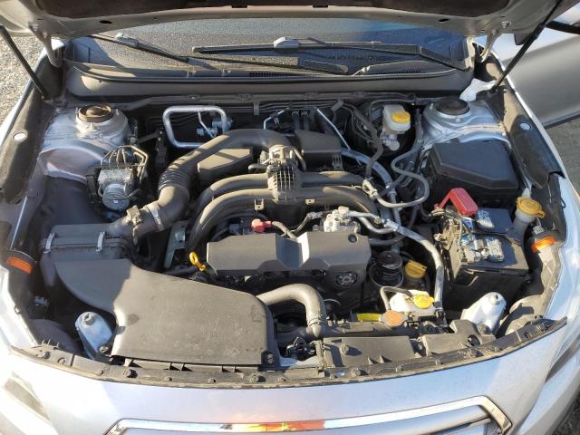 Photo 10 VIN: 4S4BSANC6H3227985 - SUBARU OUTBACK 2. 