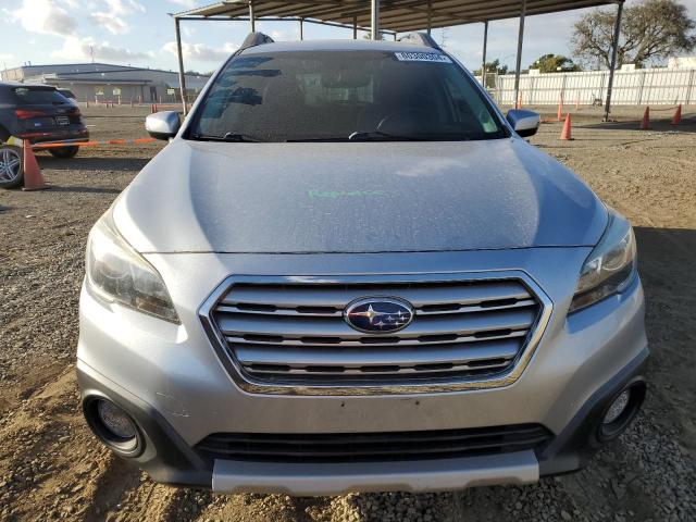 Photo 4 VIN: 4S4BSANC6H3227985 - SUBARU OUTBACK 2. 