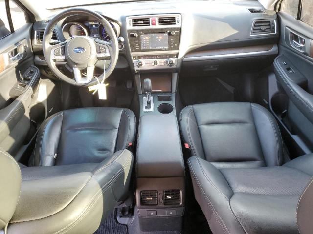 Photo 7 VIN: 4S4BSANC6H3227985 - SUBARU OUTBACK 2. 