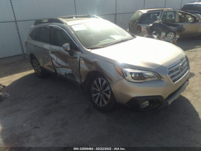 Photo 0 VIN: 4S4BSANC6H3260520 - SUBARU OUTBACK 