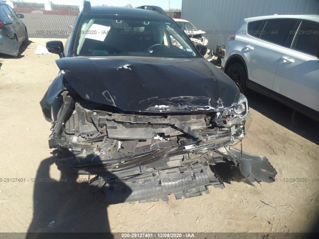 Photo 5 VIN: 4S4BSANC6H3280346 - SUBARU OUTBACK 