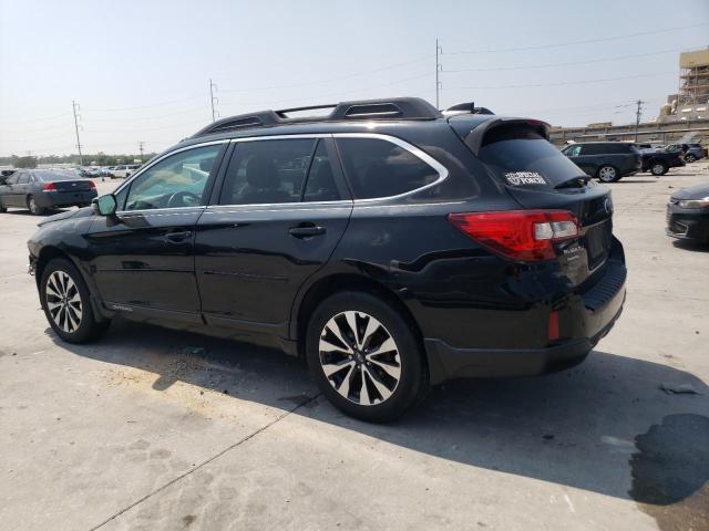 Photo 1 VIN: 4S4BSANC6H3311885 - SUBARU OUTBACK 2. 