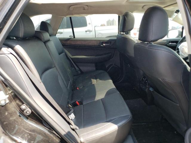 Photo 10 VIN: 4S4BSANC6H3311885 - SUBARU OUTBACK 2. 