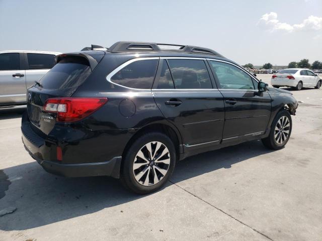 Photo 2 VIN: 4S4BSANC6H3311885 - SUBARU OUTBACK 2. 