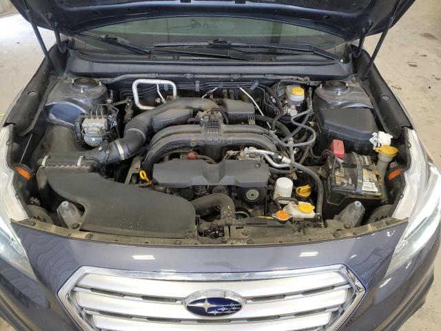 Photo 11 VIN: 4S4BSANC6H3317766 - SUBARU OUTBACK 