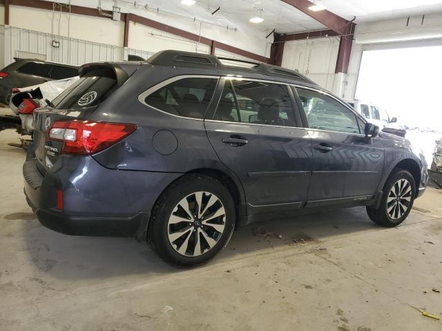 Photo 2 VIN: 4S4BSANC6H3317766 - SUBARU OUTBACK 