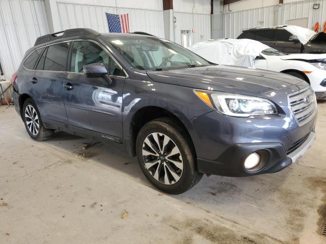 Photo 3 VIN: 4S4BSANC6H3317766 - SUBARU OUTBACK 