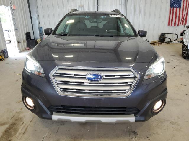 Photo 4 VIN: 4S4BSANC6H3317766 - SUBARU OUTBACK 