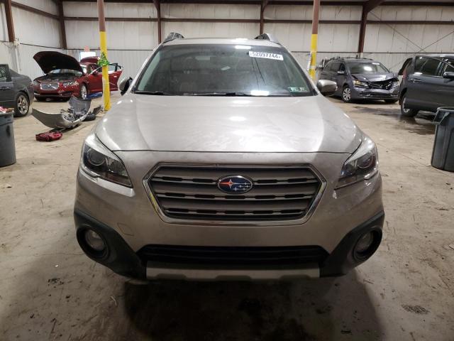 Photo 4 VIN: 4S4BSANC6H3329366 - SUBARU OUTBACK 