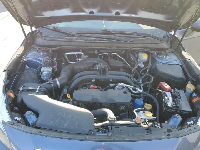 Photo 6 VIN: 4S4BSANC6H3332316 - SUBARU OUTBACK 