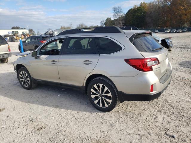 Photo 1 VIN: 4S4BSANC6H3365963 - SUBARU OUTBACK 2. 