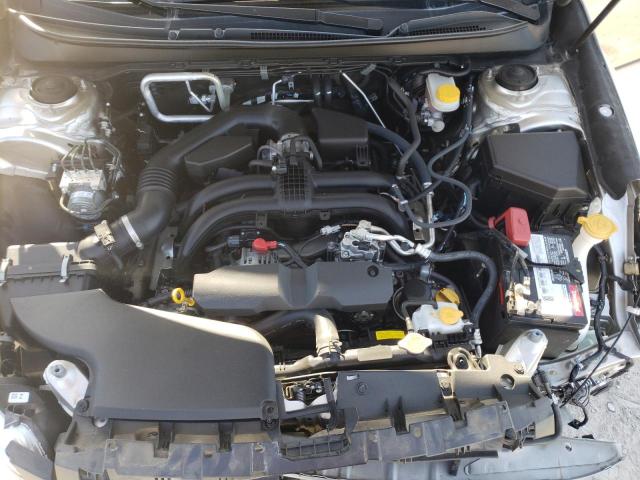 Photo 11 VIN: 4S4BSANC6H3365963 - SUBARU OUTBACK 2. 