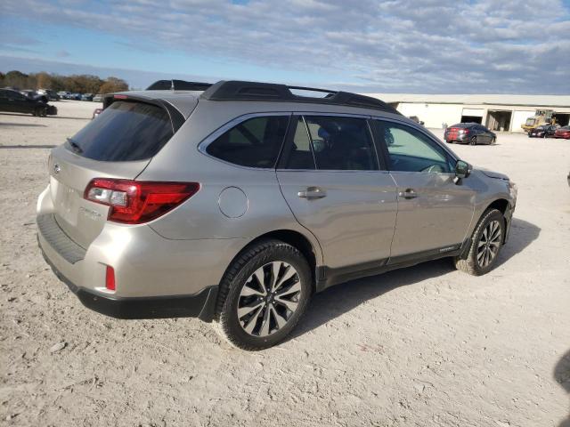 Photo 2 VIN: 4S4BSANC6H3365963 - SUBARU OUTBACK 2. 