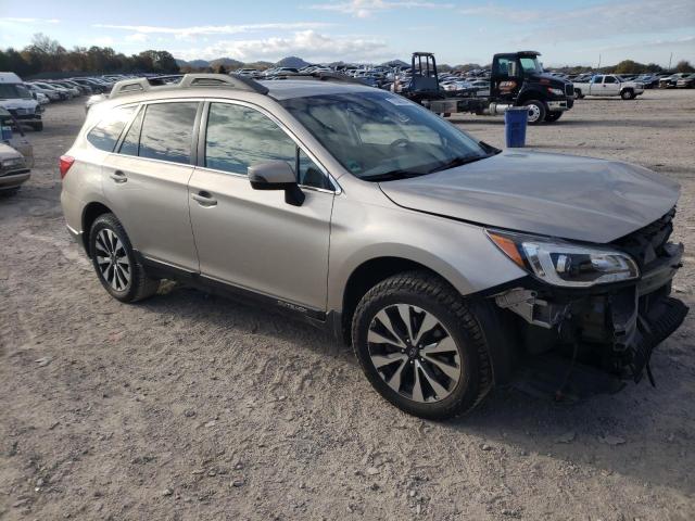 Photo 3 VIN: 4S4BSANC6H3365963 - SUBARU OUTBACK 2. 