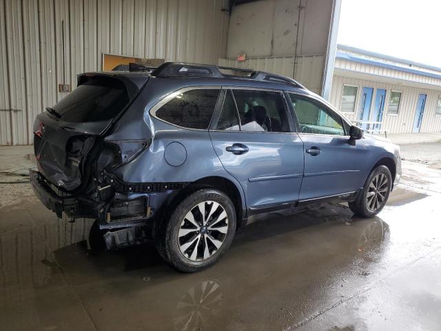 Photo 2 VIN: 4S4BSANC6H3368152 - SUBARU OUTBACK 2. 