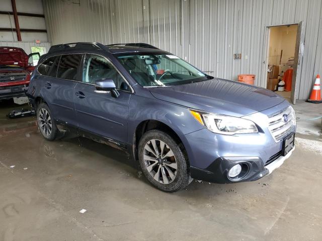 Photo 3 VIN: 4S4BSANC6H3368152 - SUBARU OUTBACK 2. 