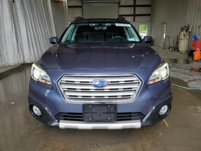 Photo 4 VIN: 4S4BSANC6H3368152 - SUBARU OUTBACK 2. 