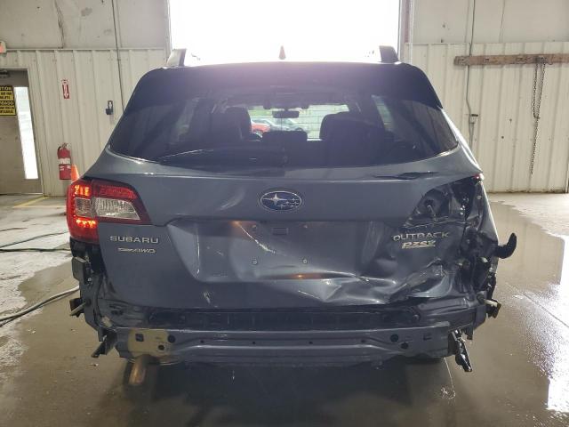 Photo 5 VIN: 4S4BSANC6H3368152 - SUBARU OUTBACK 2. 