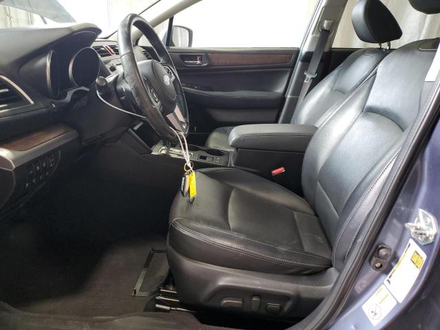 Photo 6 VIN: 4S4BSANC6H3368152 - SUBARU OUTBACK 2. 