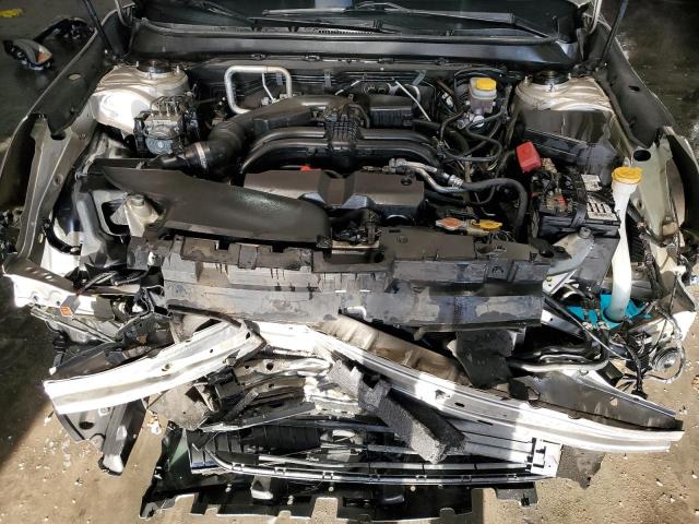 Photo 11 VIN: 4S4BSANC6H3386036 - SUBARU OUTBACK 2. 